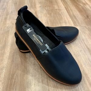 SOREL • Ella Slip-On Shoes
